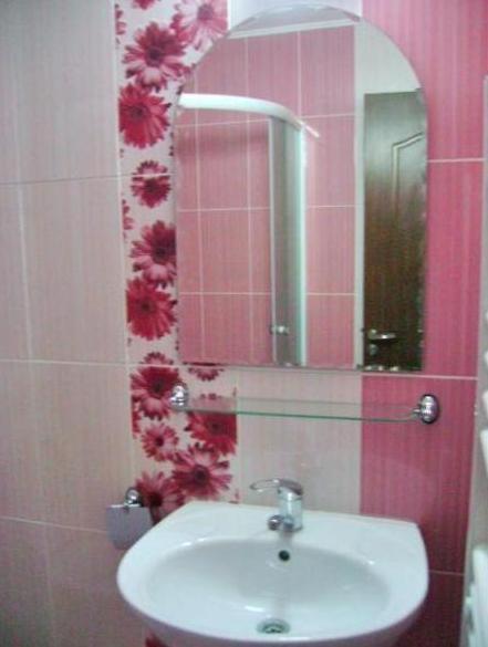 Pensiunea Roua Muntilor Sîmbăta de Sus Buitenkant foto