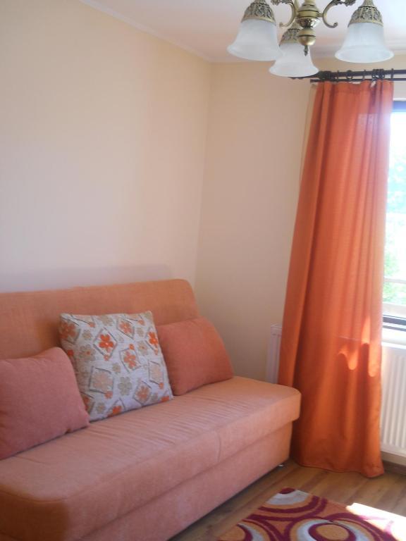 Pensiunea Roua Muntilor Sîmbăta de Sus Kamer foto